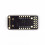 ICESugar- FPGA Development Board Open Source RISC-V ICE40LP1k Standard PMOD Connector -Board ICELink Debugger 2