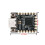 RP2350  Development Board with 0.42 Inch OLED Display RISC-V Low Power 7