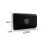 CarPlay  Box Wireless CarPlay Adapter Wired to Wireless CarPlay for USB/Type C Dongle 6