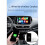 CarPlay  Box Wireless CarPlay Adapter Wired to Wireless CarPlay for USB/Type C Dongle 4