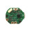 For Xiaozhi Aiesp32 AI Voice Dialogue Module Chip Motion Control Embedded Development Board Intelligent 1