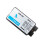 LOT USB-SPI Debugger Burner  BLE Emulator Strumento di Programmazione 'Interfaccia USB-SPI per Sviluppatori 1