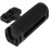 and Down Adjustable Left Right Handle Handgrip for Camera Cage Side Handle Grip with 1/4 Screw and Cold Shoe Mount 7