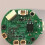 Per Xiaozhi Aiesp32 AI Voice Dialogue Module Chip Motion Control Embedded Development Board Intelligente 4