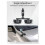 Suction Cup Mount for ,Camera Car Mount  Car Window, Windshield 360 Rotation Double Suction Cup Mount 5