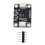 LTC4311 I2C Expansion Module Active Terminal Signal Amplifier Module Compatible with STEMA QT/Qwiic 6