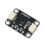 LTC4311 I2C Expansion Module Active Terminal Signal Amplifier Module Compatible with STEMA QT/Qwiic 3