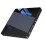 Externe CD/DVD-Drive Computer Externe Brander DVD CD Notebook Externe Draagbare Optische Drive CD-Brander 4