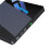 Externe CD/DVD-Drive Computer Externe Brander DVD CD Notebook Externe Draagbare Optische Drive CD-Brander 6
