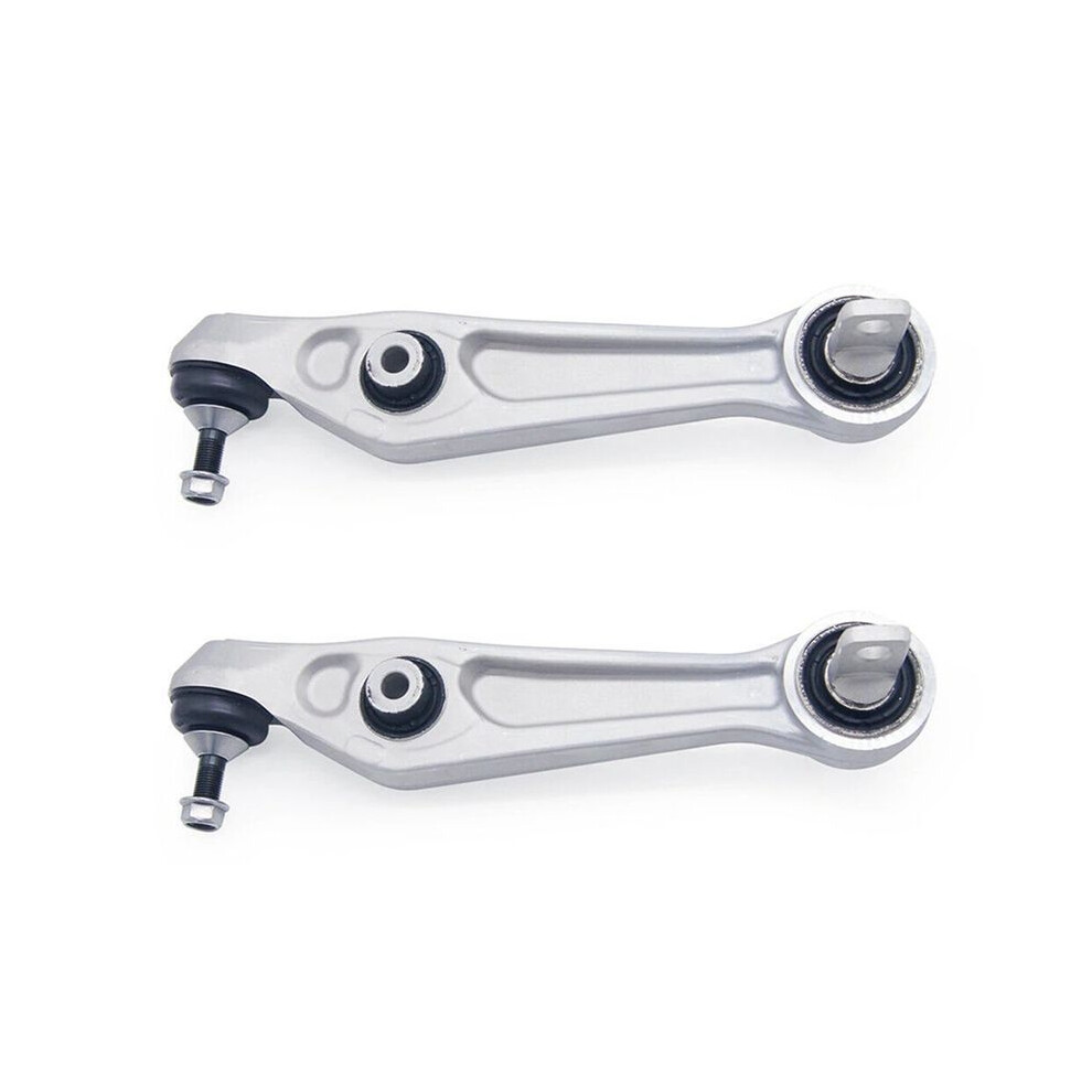 2Pcs 104434100D Front Lower Suspension Straight Control Arm For Model 3 Y Lower Straight Arm 1044341-00-D 6031562253645