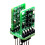Modulo OP AMP Doppio Differenziale A Simmetria Completa OPS200 1