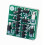 Dual Differential Fully Symmetry Discrete Component OPS100 Single op AMP Module 1