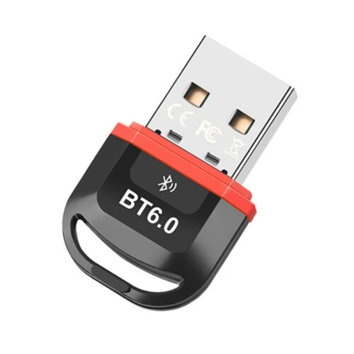 USB  6.0 Adapter USB Dongle  Receiver & Transmitter for  Keyboard/Mouse/Headphone/Speaker A 1