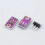 TEMT6000 Led Light Sensor TEMT6000 Photosensitive Sensor for Electronics Photosensitive Ray Test the Ac Intensity Module 3