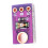 TEMT6000 Led Light Sensor TEMT6000 Photosensitive Sensor for Electronics Photosensitive Ray Test the Ac Intensity Module 6