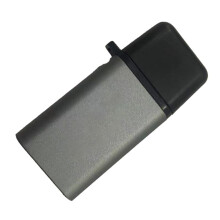 Type-C to DP Female Cable Adapter 8Kx60HZ 4K@120HZ Converter for Notebook Phone Laptop