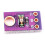 TEMT6000 Led Light Sensor TEMT6000 Photosensitive Sensor for Electronics Photosensitive Ray Test the Ac Intensity Module 8