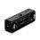 -Audio-Passiv-Isolator-Spot Eliminiert Effektiv Rauschen. Eingebauter 3,5-mm-Audiosignal-Isolator 1