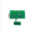 4389102 Refrigerator Ice Maker Sensor Control Board Kit Refrigerator Sensor Control Board Replacement for 2255114-A74P 4