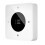2Pcs Wireless  KS1Pro Multi Key Intelligent Scene Remote Control  Temperature Humidity Sensor Display 3