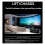 -Audio-Passiv-Isolator-Spot Eliminiert Effektiv Rauschen. Eingebauter 3,5-mm-Audiosignal-Isolator 4