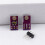 TEMT6000 Led Light Sensor TEMT6000 Photosensitive Sensor for Electronics Photosensitive Ray Test the Ac Intensity Module 5
