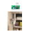 4389102 Refrigerator Ice Maker Sensor Control Board Kit Refrigerator Sensor Control Board Replacement for 2255114-A74P 6