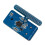 Module de Détection de Perfusion TC310D Technologie de Détection Tactile de Liquide Module de Détection Tactile de Conception Compacte 1