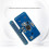 Module de Détection de Perfusion TC310D Technologie de Détection Tactile de Liquide Module de Détection Tactile de Conception Compacte 4