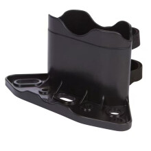 Porte-Gobelet Directeur, Accessoires, Outils, Tasse, Boîte Avant, Support pour Téléphone Portable, Rangement pour Outils, Stylos
