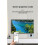 1080P Wireless -Compatible Display Dongle Adapter -Compatible Same-Screen Device,for Phone/Tablet/Projector 5
