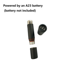 Tester per Cavi Audio, Strumento di Test Elettronico per Test di Interfaccia XLR, Tester Audio Professionale