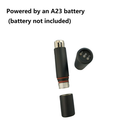 Audio Cable Tester XLR Interface Test Electronic Testing Instrument Professional Audio Tester 2