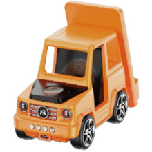 Supporto Caricabatteria Wireless per Auto 6 In 1, Innovativo Supporto da Scrivania A Forma di Auto, Ricarica Rapida da 15 W, Ottima Idea Regalo,