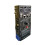 CT-20C Multi-Function Audio Cable Tester 16-in-1 Special Electronic Cable Tester -Compatible XLR Signal 6