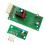 4389102 Refrigerator Ice Maker Sensor Control Board Kit Refrigerator Sensor Control Board Replacement for 2255114-A74P 3
