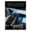 -Audio-Passiv-Isolator-Spot Eliminiert Effektiv Rauschen. Eingebauter 3,5-mm-Audiosignal-Isolator 8