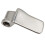 Bread Maker Part Bread Maker Paddles Stainless Steel Texture Bread Machine Part 1