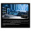 -Audio-Passiv-Isolator-Spot Eliminiert Effektiv Rauschen. Eingebauter 3,5-mm-Audiosignal-Isolator 6