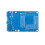 Shield for NanoPi NEO Core/Core2 SDK Carrier Same Form Factor As RPi Can Be Well Fit Into RPi'S Case 3
