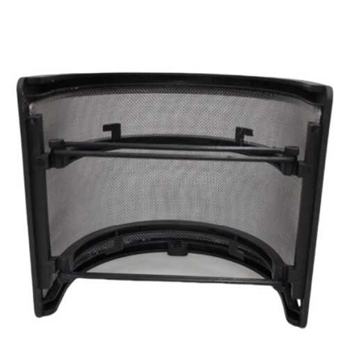 Universal Microphone Shock Mount with Microphone Filter Windscreen Reduce Noise Windscreen 2
