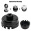 2X Oil Filter Cap Wrench Cup Socket Remover Tool for   64MM 3