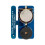 Module de Détection de Perfusion TC310D Technologie de Détection Tactile de Liquide Module de Détection Tactile de Conception Compacte 6