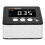 Digital Angle Gauge LCD Protractor Inclinometer Inclination Box 4x90 IP54 Digital Protractor Inclinometer 9