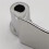Bread Maker Part Bread Maker Paddles Stainless Steel Texture Bread Machine Part 6