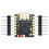 NRF52840 Development Board BT5.0  Module MCU Hoofdbesturingsbord QSPIFlash TYPE-C 1