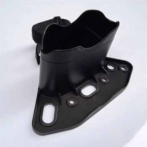 Director Drink Cup Holder Extension Accessories Tools Cup,  Front Box, Cell Phone Holder, Tool Storage, Pens 1