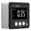 Digital Angle Gauge LCD Protractor Inclinometer Inclination Box 4x90 IP54 Digital Protractor Inclinometer 7