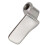 Bread Maker Part Bread Maker Paddles Stainless Steel Texture Bread Machine Part 5