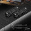 -Audio-Passiv-Isolator-Spot Eliminiert Effektiv Rauschen. Eingebauter 3,5-mm-Audiosignal-Isolator 2